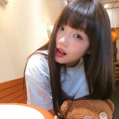 乔小姐她真的不爱了