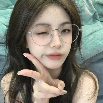 世界第一初恋第二季