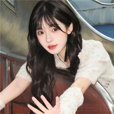 新东京水上警察