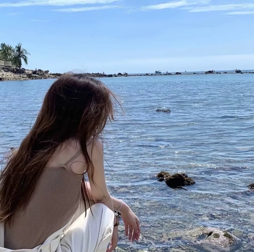 孤儿怨：首杀