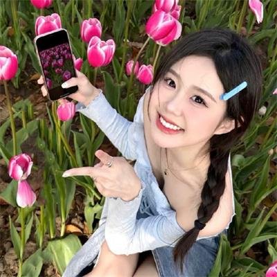 小小米高勇闯梦之国