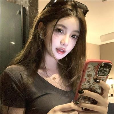 一吻巴黎