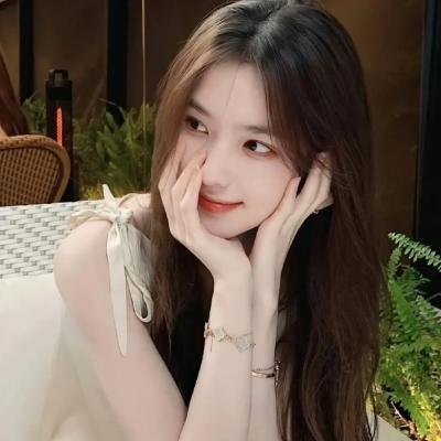 3月的狮子