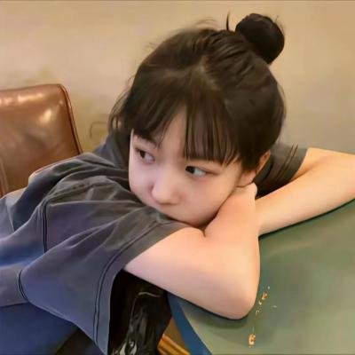 新楚留香