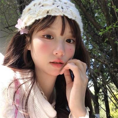 欲后
