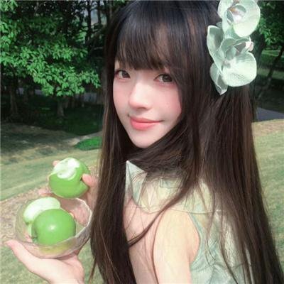 第五元素