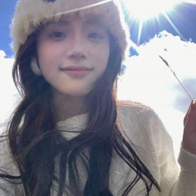 挑情记