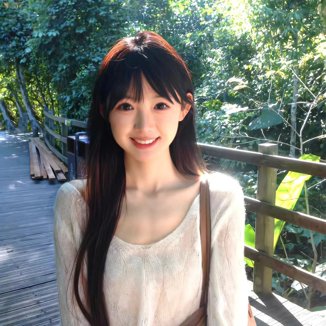 爱神有约