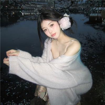 忘记我吧