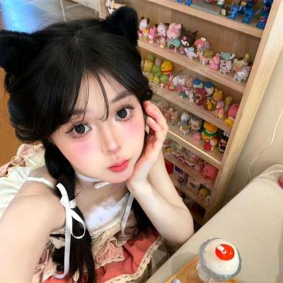 六胞惊奇