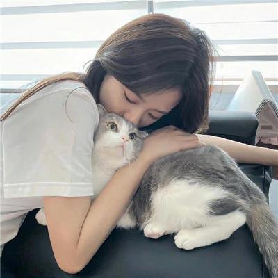 相思成灾