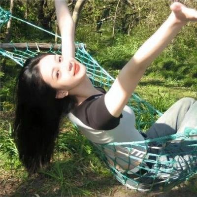 木乃伊的秘密