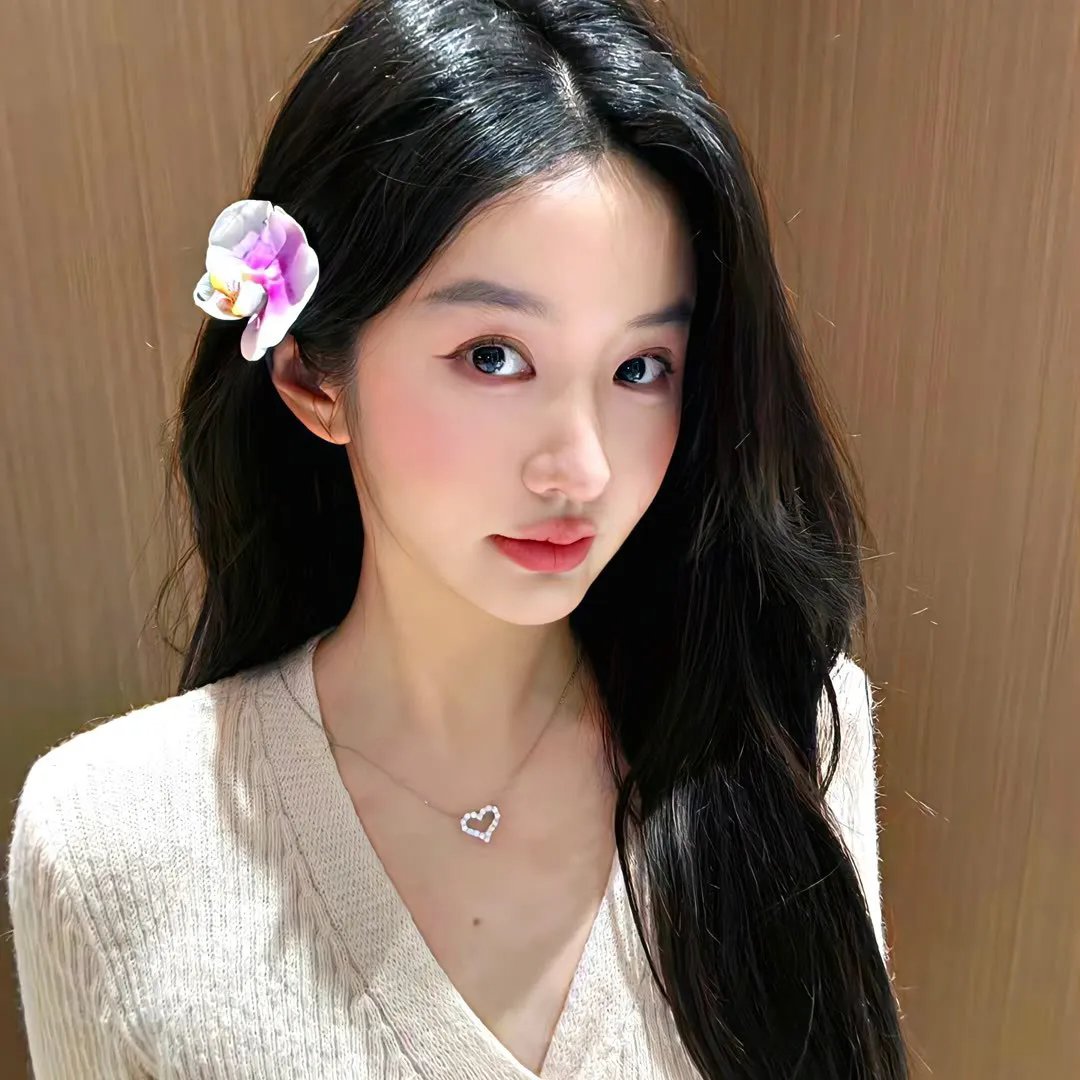 绿林寮