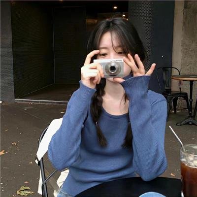 我的老爸是卧底