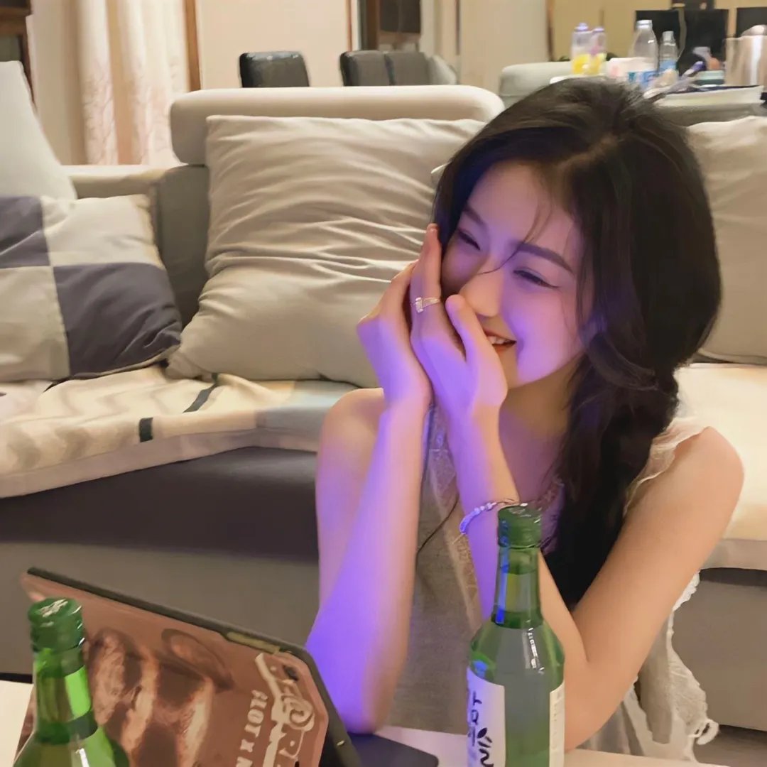 鄂尔多斯情歌