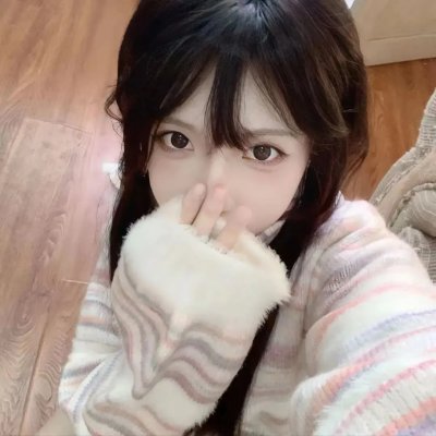 两个遥远的陌生人