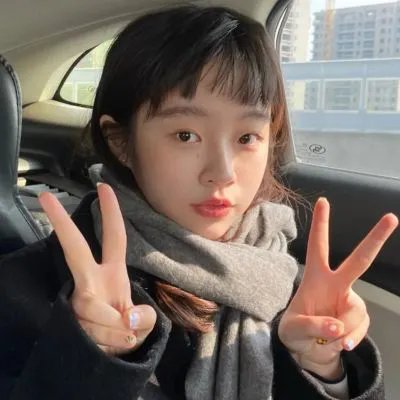 我记得